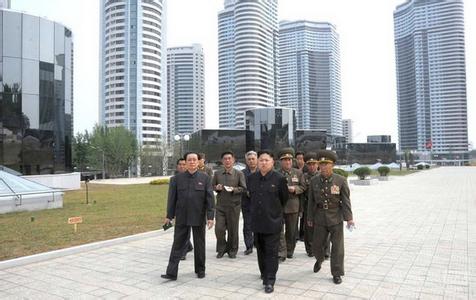图库打不开怎么回事苹果手机屏幕