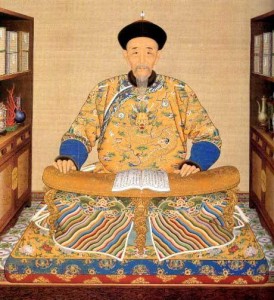 图片在浏览器打开怎么取消