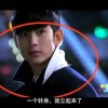 澳门开奖2021开奖记录手机版