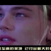 如何在已有方框里打√wordwps！